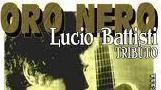 Le emozioni di Battisti rivivono nella musica degli “Oro nero”