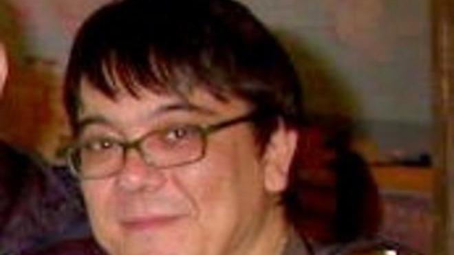 Oggi alle 10.30 il funerale ai Lupi Il cordoglio della città e dei colleghi