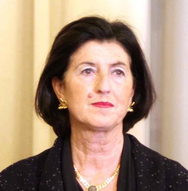 L’università della logistica apre le porte del lavoro 