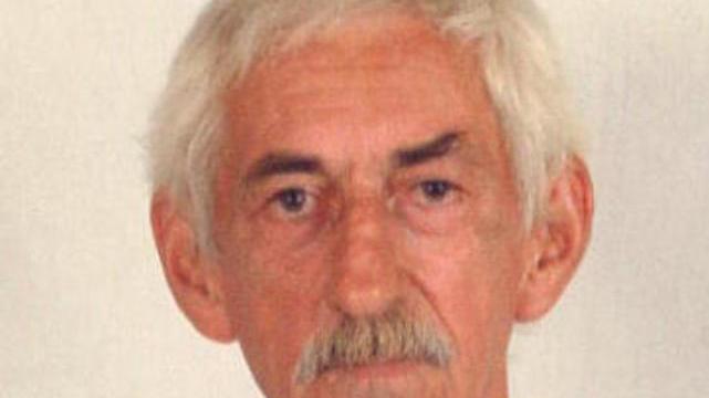 Lo sfogo di Mauro: «Qui sono nato e qui voglio morire»