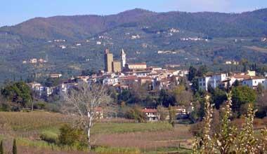 Case del Comune, graduatorie pubblicate fino a fine mese 
