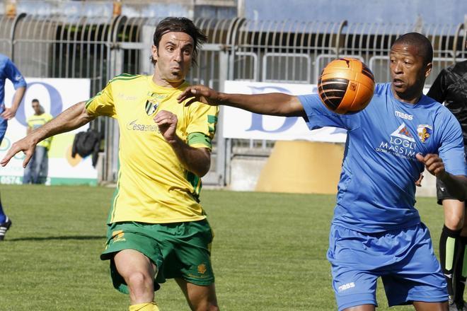 Prato in Coppa Italia contro Poggibonsi e Borgo a Buggiano 