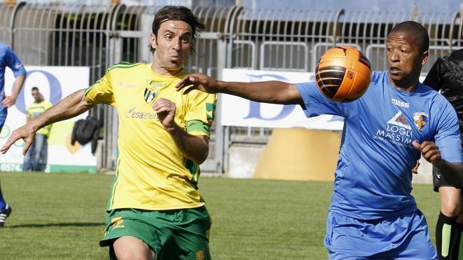 Prato in Coppa Italia contro Poggibonsi e Borgo a Buggiano