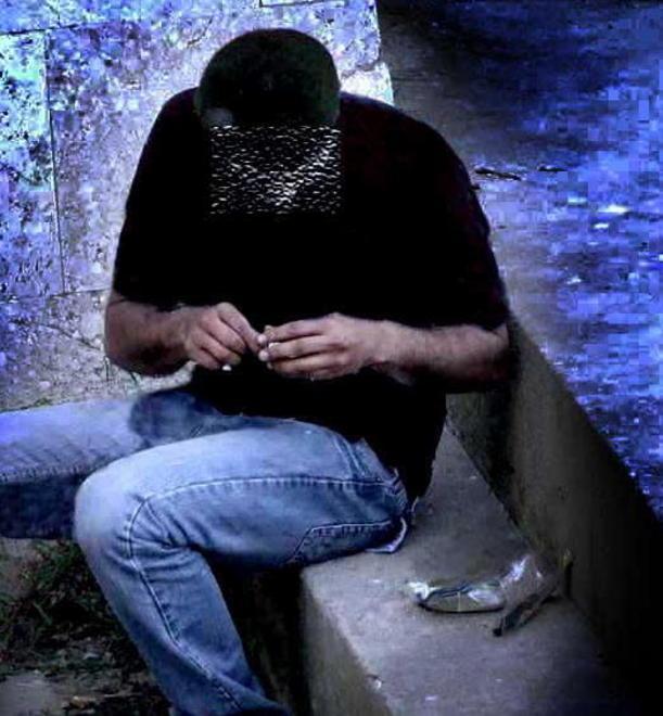 Droga in centro, video choc: «Qui il degrado continua» 
