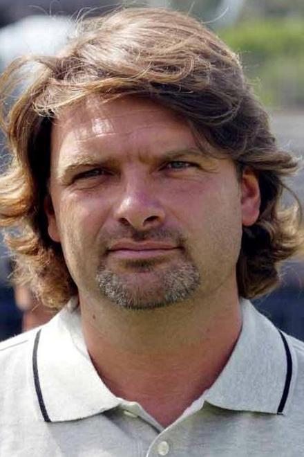 Undici rinforzi per il Jolly Montemurlo 