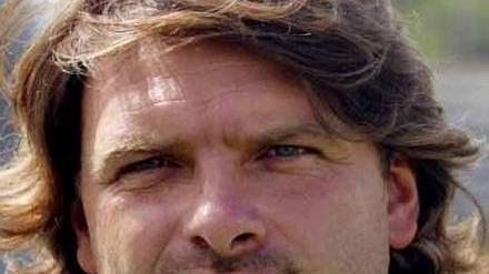 Undici rinforzi per il Jolly Montemurlo
