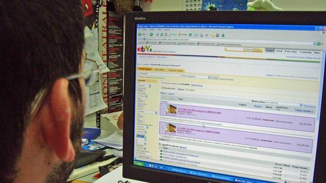 Computer a prezzi accessibili per gli “internauti” medicei