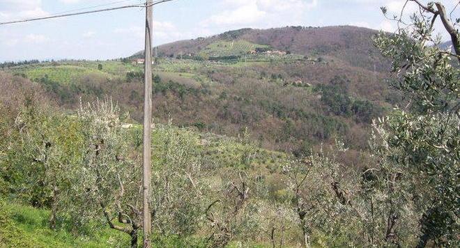 L’ex sindaco contrattacca «Nulla da vergognarmi» 