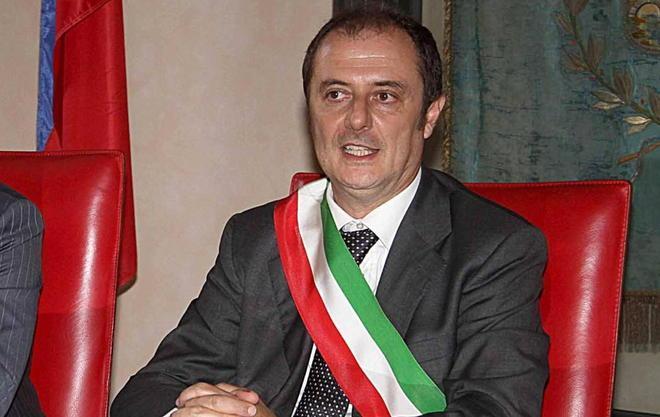 L’unione non farà altro che bene alla crescita dei giovani del calcio