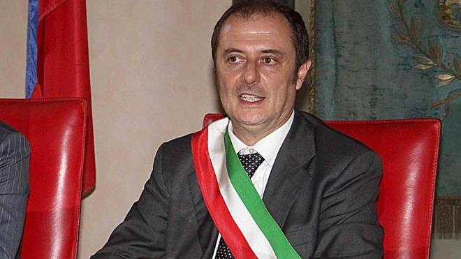 L’unione non farà altro che bene alla crescita dei giovani del calcio