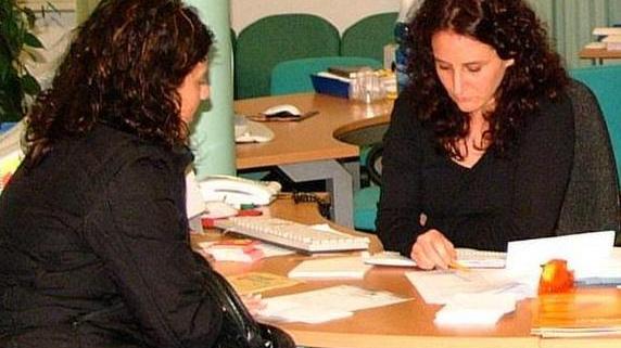 Un giovane su tre non trova lavoro È peggio che altrove
