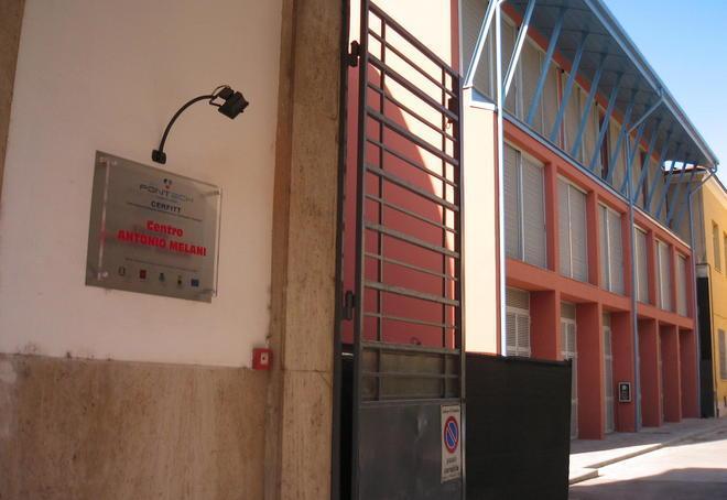 Ora il Comune rischia di perdere Pont-Tech 