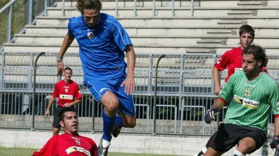 Pomarance-Pisa, alle 18 il primo test