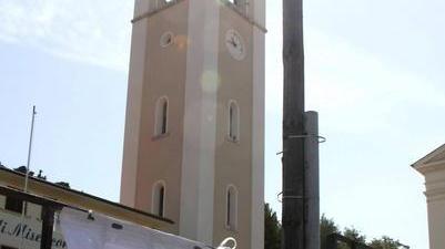 Autovelox sulla Sarzanese per ridurre la velocità
