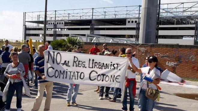 Urbanistica, il consiglio del 25 si farà
