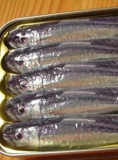 Cucina in festa a Procchio, la sardinata a Cavo
