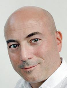 Attesa per la consegna del premio La Tore 