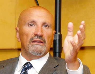 Le mani di Vincenzo Onorato anche sulla società Tirrenia