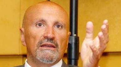 Le mani di Vincenzo Onorato anche sulla società Tirrenia