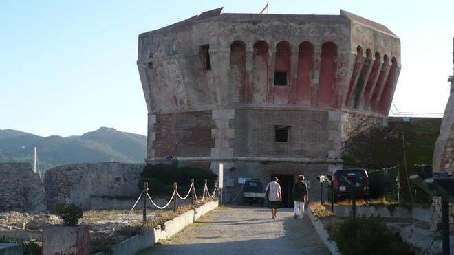 Gruppi made in Elba a tutto rock