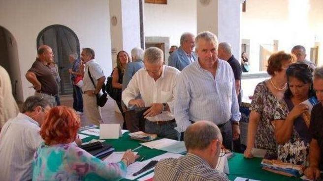Referendum, data tra pochi giorni