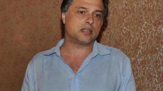 «Mi dimetto se lo fa anche Fontanelli»