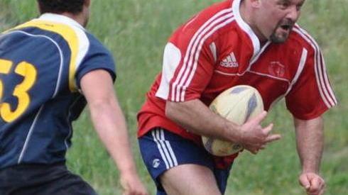 Rugby Cecina, scatta l’operazione-serie B Tanti progetti, ma...