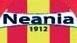 Gran finale per i 100 anni dell’Us Neania