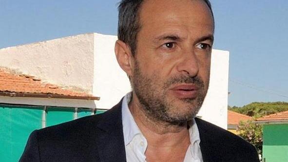 Subito il cantiere per via Grossetana