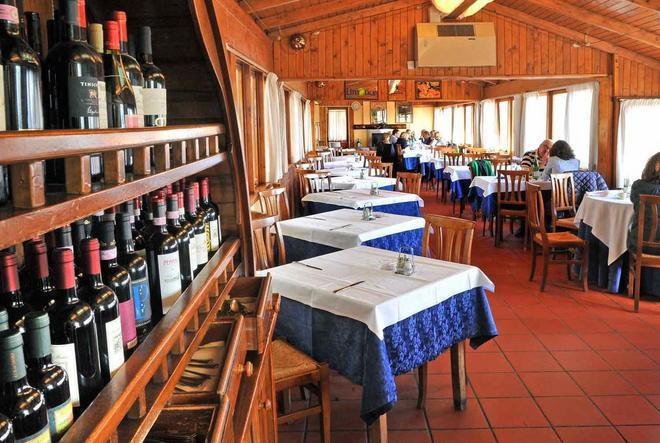Un tavolo per fissare le regole del settore