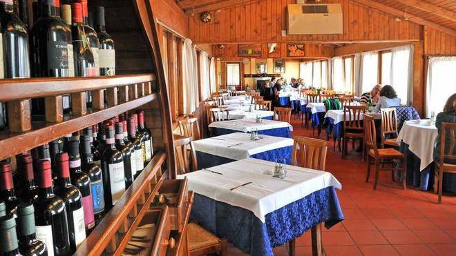 Un tavolo per fissare le regole del settore