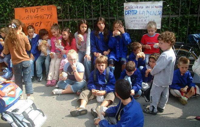 Buoni pasto, pronti a contrastare la richiesta di conguagli 