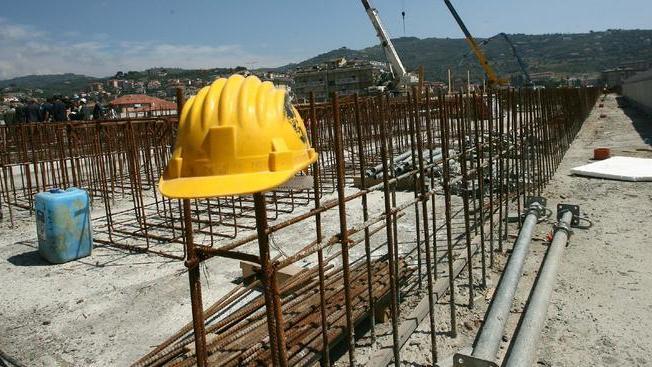 Le imprese edili sono al collasso faranno causa agli enti pubblici