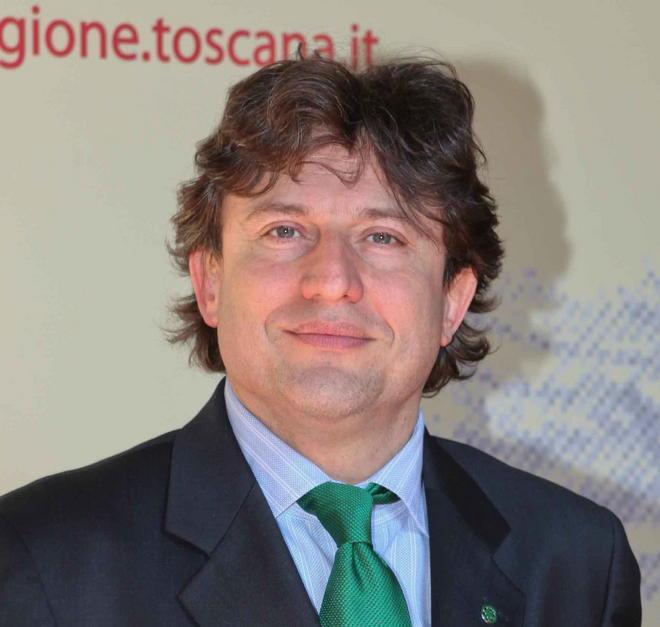 Lega Nord: ripristinare subito l’assistenza 