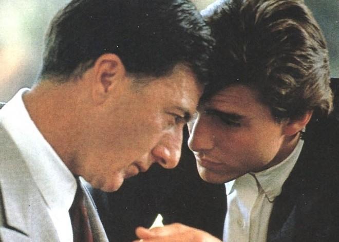 «Vi racconto i miei dieci anni con Paolo» 