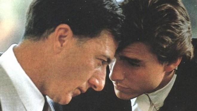 «Vi racconto i miei dieci anni con Paolo»