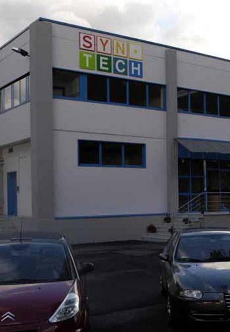 Fermo l’acquisto dell’area alla Eaton sale la tensione 