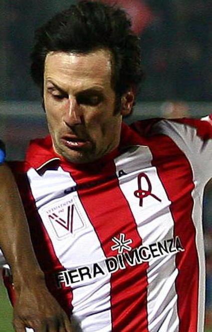 Martinelli e Cinelli gli obiettivi di Perotti Rios arriva in agosto?
