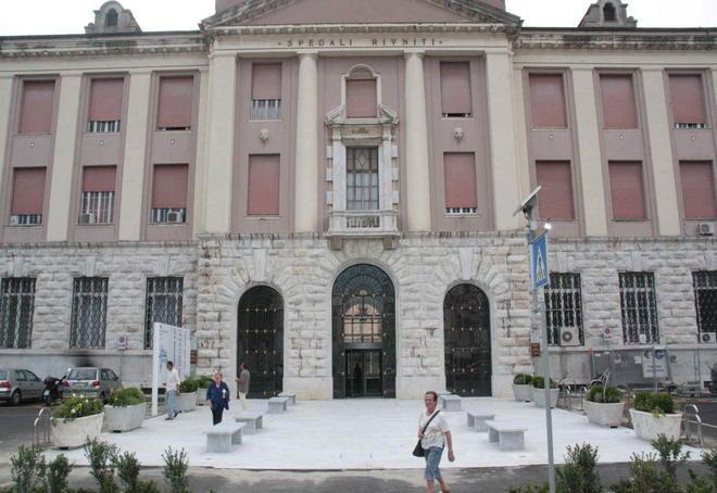 Cure sbagliate, l’Asl paga 690mila euro 
