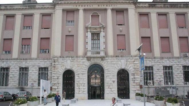 Cure sbagliate, l’Asl paga 690mila euro