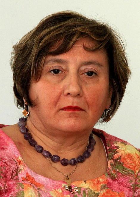 Compenso invariato per il dg Porfido: 140mila euro lordi 