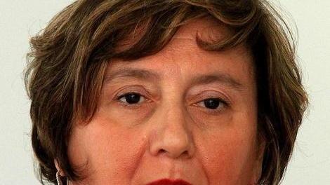 Compenso invariato per il dg Porfido: 140mila euro lordi