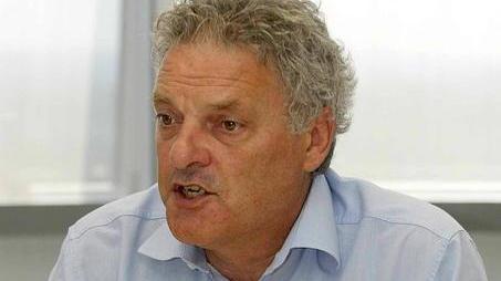 Oltre 148mila euro a Conti