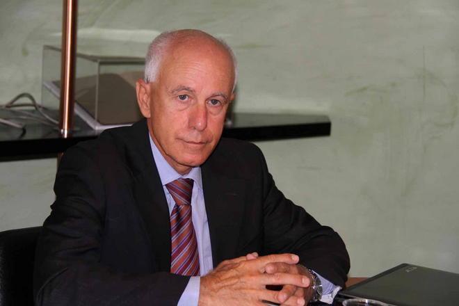 Ora la Compagnia portuali cerca alleati, intervista a Enzo Raugei 