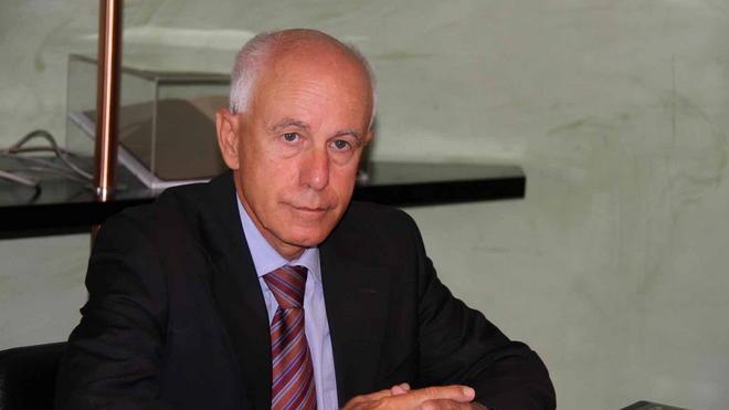 Ora la Compagnia portuali cerca alleati, intervista a Enzo Raugei