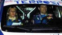 Tragedia al rally di Lucca, muoiono pilota e navigatore. Gli organizzatori: dinamica poco chiara