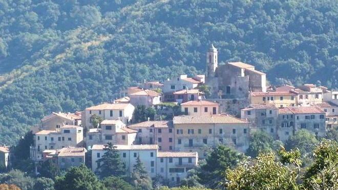 Ritrovato dai carabinieri il 13enne svizzero disperso all'Elba