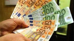 Sospese le rate di pagamento degli ex clienti dell’Esseclub