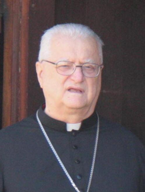 La Misericordia festeggia i 424 anni 