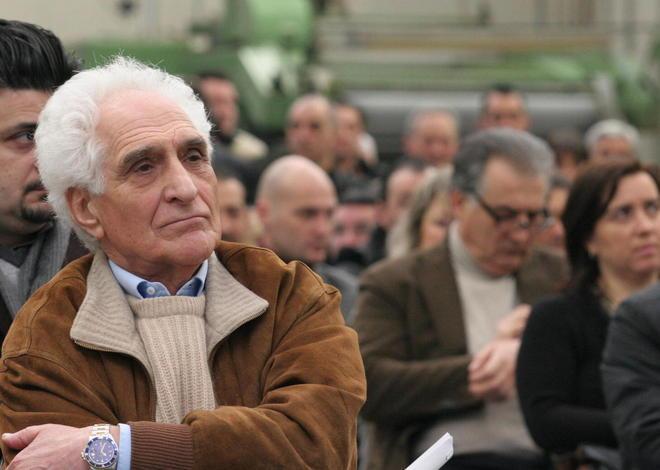 «Tornerò all’Unione quando vedrò i fatti» 